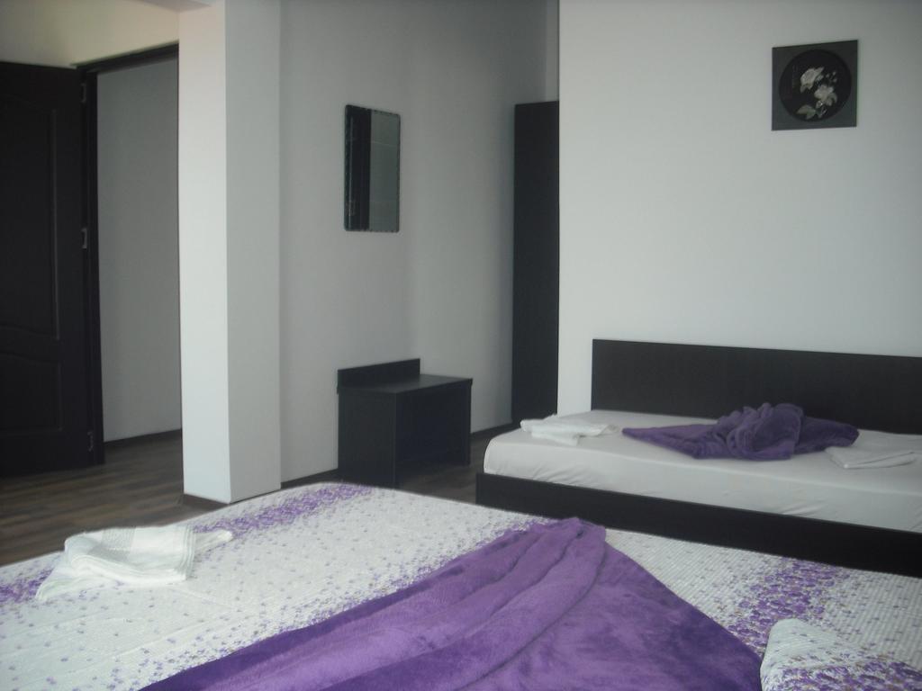 Casa Verona Костінешть Номер фото