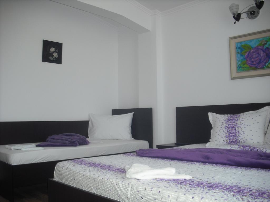 Casa Verona Костінешть Номер фото