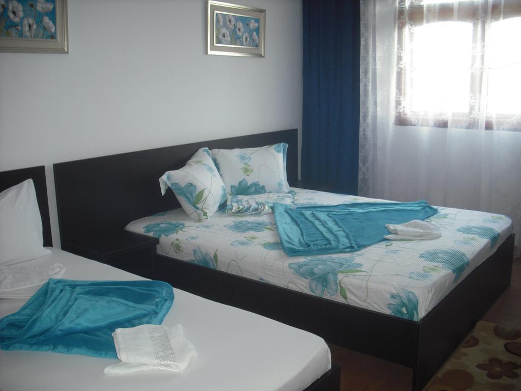 Casa Verona Костінешть Номер фото
